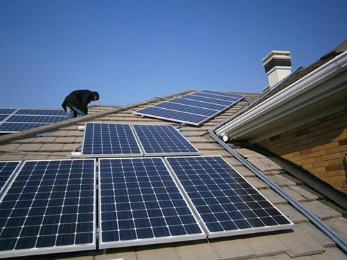 1718613868145569.jpg 065c7b3d5b283b5745826a3a488b9602.jpg